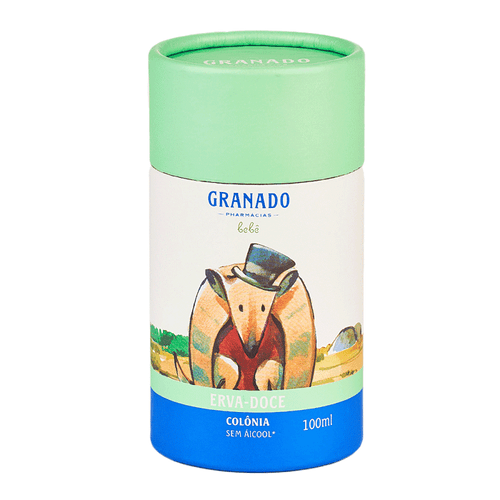 721697---colonia-granado-erva-doce-100ml-_0003_Granado-Bebe_Colonia_Erva_doce_A.png 721697---colonia-granado-erva-doce-100ml-_0003_Granado-Bebe_Colonia_Erva_doce_A.png
