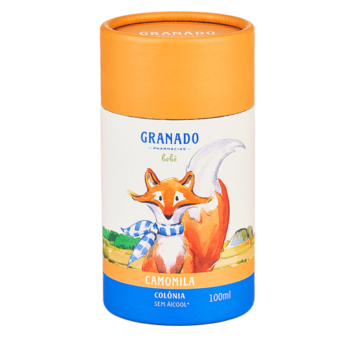 721700---colonia-granado-camomila-100-ml_0003_Granado-Bebe_Colonia_Camomila_A.png 721700---colonia-granado-camomila-100-ml_0003_Granado-Bebe_Colonia_Camomila_A.png