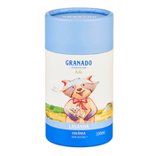 721719---Colonia-Granado-Bebe-Lavanda-100ml_0003_Granado-Bebe_Colonia_Lavanda_A.png