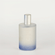 721719---Colonia-Granado-Bebe-Lavanda-100ml_0000_Granado-Bebe_Colonia_Lavanda_D.png