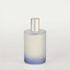 721719---Colonia-Granado-Bebe-Lavanda-100ml_0000_Granado-Bebe_Colonia_Lavanda_D.png