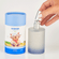 721719---Colonia-Granado-Bebe-Lavanda-100ml_0001_Granado-Bebe_Colonia_Lavanda_C.png
