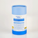 721719---Colonia-Granado-Bebe-Lavanda-100ml_0002_Granado-Bebe_Colonia_Lavanda_B.png