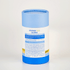 721719---Colonia-Granado-Bebe-Lavanda-100ml_0002_Granado-Bebe_Colonia_Lavanda_B.png