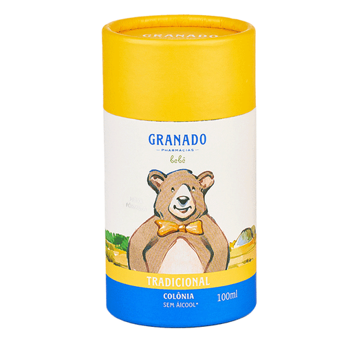 721727---colonia-granado-tradicional-100ml_0003_Granado-Bebe_Colonia_Tradicional_A.png 721727---colonia-granado-tradicional-100ml_0003_Granado-Bebe_Colonia_Tradicional_A.png