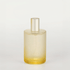 721727---colonia-granado-tradicional-100ml_0000_Granado-Bebe_Colonia_Tradicional_D.png