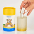 721727---colonia-granado-tradicional-100ml_0001_Granado-Bebe_Colonia_Tradicional_C.png