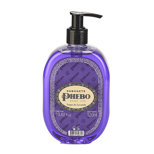 735825---Sabonete-Liquido-Phebo-Toque-de-Lavanda-320ml_0002_7896512950314_A.png 735825---Sabonete-Liquido-Phebo-Toque-de-Lavanda-320ml_0002_7896512950314_A.png