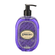 735825---Sabonete-Liquido-Phebo-Toque-de-Lavanda-320ml_0002_7896512950314_A.png