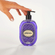 735825---Sabonete-Liquido-Phebo-Toque-de-Lavanda-320ml_0000_7896512950314_C.png