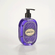 735825---Sabonete-Liquido-Phebo-Toque-de-Lavanda-320ml_0001_7896512950314_B.png