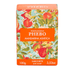 735906---Sabonete-em-Barra-Phebo-Mandarina-Asiatica-100g_0002_7896512947086_A.png