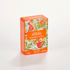 735906---Sabonete-em-Barra-Phebo-Mandarina-Asiatica-100g_0000_7896512947086_C.png