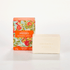 735906---Sabonete-em-Barra-Phebo-Mandarina-Asiatica-100g_0001_7896512947086_B.png