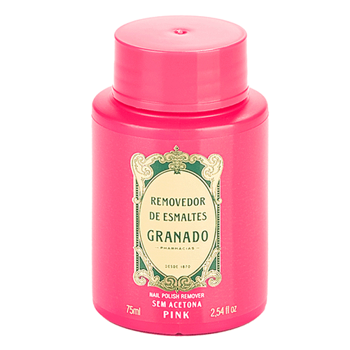 742210---Removedor-de-Esmalte-Granado-Pink-75ml_0002_removedor_esmalte_A.png 742210---Removedor-de-Esmalte-Granado-Pink-75ml_0002_removedor_esmalte_A.png