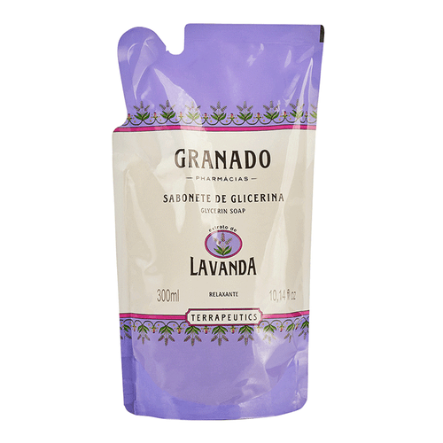 743100---Refil-Sabonete-Liquido-Granado-Terrapeutics-Lavanda-300ml_0002_Refil_sabonete_lavanda_A.png 743100---Refil-Sabonete-Liquido-Granado-Terrapeutics-Lavanda-300ml_0002_Refil_sabonete_lavanda_A.png