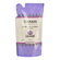 743100---Refil-Sabonete-Liquido-Granado-Terrapeutics-Lavanda-300ml_0002_Refil_sabonete_lavanda_A.png