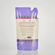 743100---Refil-Sabonete-Liquido-Granado-Terrapeutics-Lavanda-300ml_0001_Refil_sabonete_lavanda_B.png