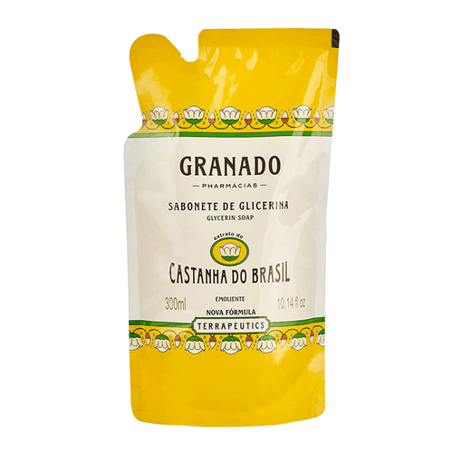 743119---Refil-Sabonete-Liquido-Granado-Terrapeutics-Castanha-300ml_0002_Refil_sabonete_Tradicional_A.png 743119---Refil-Sabonete-Liquido-Granado-Terrapeutics-Castanha-300ml_0002_Refil_sabonete_Tradicional_A.png