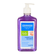 760927---Sabonete-Liquido-Granado-Bebe-Lavanda-500ml_0002_Granado_Bebe_sabonete_liquido_lavanda_500ml_A.png 760927---Sabonete-Liquido-Granado-Bebe-Lavanda-500ml_0002_Granado_Bebe_sabonete_liquido_lavanda_500ml_A.png