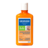 776300---Condicionador-Granado-Relaxante-Bebe-Extrato-Camomila-250ml_0001_granado_bebe_condicionador_camomila_A.png