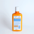 776300---Condicionador-Granado-Relaxante-Bebe-Extrato-Camomila-250ml_0000_granado_bebe_condicionador_camomila_B.png