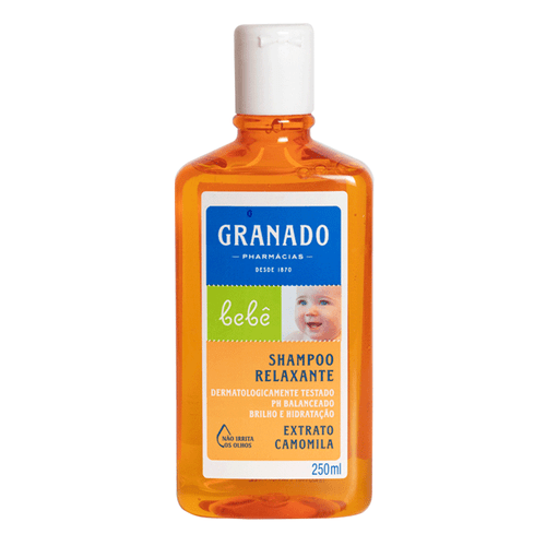 776319---Shampoo-Granado-Relaxante-Bebe-Extrato-Camomila-250ml_0001_granado_bebe_shampoo_camomila_A.png 776319---Shampoo-Granado-Relaxante-Bebe-Extrato-Camomila-250ml_0001_granado_bebe_shampoo_camomila_A.png