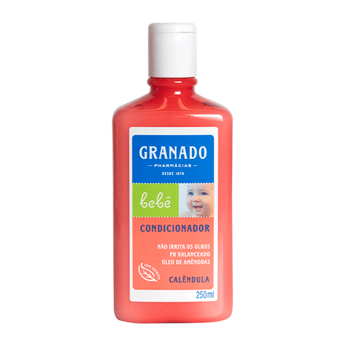 819344---Condicionador-Infantil-Granado-Bebe-Calendula-250ml_0001_granado_bebe_condicionador_calendula_A.png