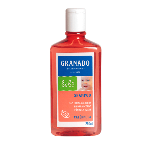 819360---Shampoo-Infantil-Granado-Bebe-Calendula-250ml_0001_granado_bebe_shampoo_calendula_A.png 819360---Shampoo-Infantil-Granado-Bebe-Calendula-250ml_0001_granado_bebe_shampoo_calendula_A.png
