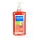 819387---Sabonete-Liquido-De-Glicerina-Granado-Bebe-Calendula-500ml_0002_Granado_Bebe_sabonete_liquido_calendula_500ml_A.png