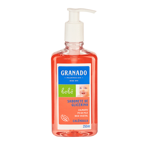 819417---Sabonete-Liquido-Infantil-De-Glicerina-Granado-Bebe-Calendula-250ml_0002_Granado_Bebe_sabonete_liquido_calendul.png