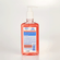 819417---Sabonete-Liquido-Infantil-De-Glicerina-Granado-Bebe-Calendula-250ml_0001_Granado_Bebe_sabonete_liquido_calendul.png