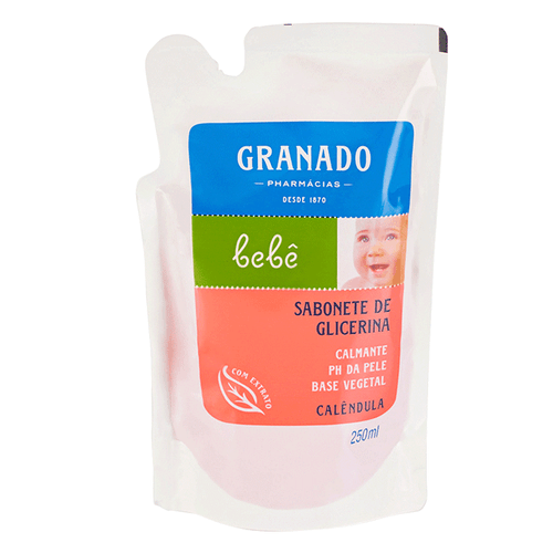 819441---Sabonete-Liquido-Infantil-Glicerina-Granado-Bebe-Refil-Calendula-250ml_0002_Granado_Bebe_refil_sabonete_clendul.png