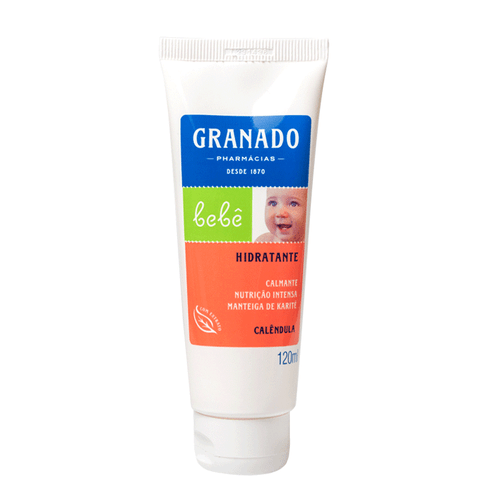 819506---Creme-Hidratante-Corporal-Infantil-Granado-Bebe-Calendula-120ml_0001_granado_bebe_hidratante_calendula_A.png 819506---Creme-Hidratante-Corporal-Infantil-Granado-Bebe-Calendula-120ml_0001_granado_bebe_hidratante_calendula_A.png