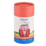 819522---Colonia-Infantil-Granado-Bebe-Calendula-100ml_0003_Granado-Bebe_Colonia_Calendula_A.png