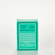 830631---Sabonete-em-Barra-Granado-De-Glicerina-Hortela-90g_0001_Granado_Glicerina_Sabonete_Barra_HortelA_B.png 830631---Sabonete-em-Barra-Granado-De-Glicerina-Hortela-90g_0001_Granado_Glicerina_Sabonete_Barra_HortelA_B.png