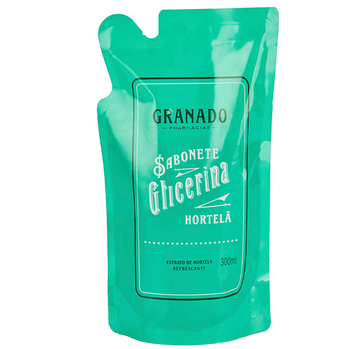830658---Sabonete-Liquido-Hortela-Granado-Glicerina-Refil-300ml_0002_Granado_Glicerina_Refil_Sabonete_30.png 830658---Sabonete-Liquido-Hortela-Granado-Glicerina-Refil-300ml_0002_Granado_Glicerina_Refil_Sabonete_30.png