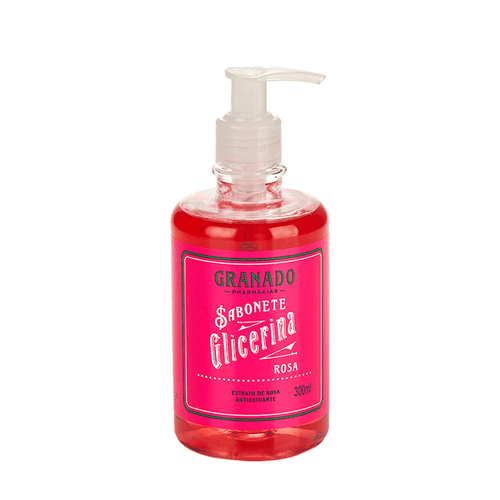 830674---Sabonete-Liquido-Rosa-Granado-Glicerina-300ml_0002_Granado_Glicerina_Sabonete_Liquido_Rosa_300ml_A.png 830674---Sabonete-Liquido-Rosa-Granado-Glicerina-300ml_0002_Granado_Glicerina_Sabonete_Liquido_Rosa_300ml_A.png