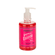 830674---Sabonete-Liquido-Rosa-Granado-Glicerina-300ml_0002_Granado_Glicerina_Sabonete_Liquido_Rosa_300ml_A.png