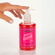 830674---Sabonete-Liquido-Rosa-Granado-Glicerina-300ml_0000_Granado_Glicerina_Sabonete_Liquido_Rosa_300ml_C.png