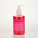 830674---Sabonete-Liquido-Rosa-Granado-Glicerina-300ml_0001_Granado_Glicerina_Sabonete_Liquido_Rosa_300ml_B.png