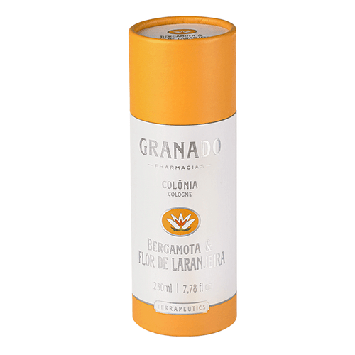 837415---Colonia-Bergamota-Flor-De-Laranjeira-Granado-Terrapeutics-230ml_0002_colonia_bergamota-florlaranjeira_A.png 837415---Colonia-Bergamota-Flor-De-Laranjeira-Granado-Terrapeutics-230ml_0002_colonia_bergamota-florlaranjeira_A.png