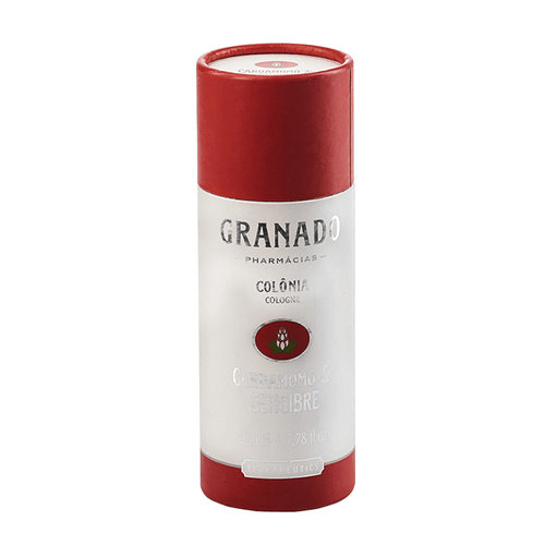 837423---Colonia-Cardamomo-Gengibre-Granado-Terrapeutics-230ml_0002_colonia_cardamomo&gengibre_A.png 837423---Colonia-Cardamomo-Gengibre-Granado-Terrapeutics-230ml_0002_colonia_cardamomo&gengibre_A.png