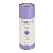 837431---Colonia-Lavanda-Cedro-Granado-Terrapeutics-230ml_0002_colonia_lavanda&cedro_A.png