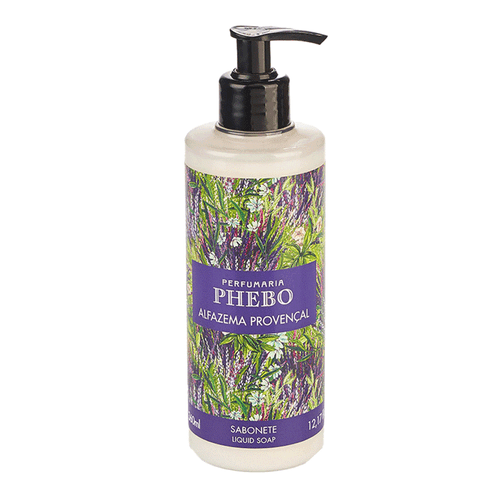 837768---Sabonete-Liquido-Phebo-Alfazema-Provencal-360ml_0002_7896512955487_A.png 837768---Sabonete-Liquido-Phebo-Alfazema-Provencal-360ml_0002_7896512955487_A.png