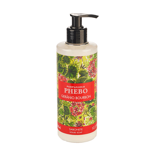 837768---Sabonete-Liquido-Phebo-Alfazema-Provencal-360ml_0002_7896512946287_A.png 837768---Sabonete-Liquido-Phebo-Alfazema-Provencal-360ml_0002_7896512946287_A.png