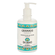 846066---Sabonete-Liquido-De-Glicerina-Granado-Terrapeutics-Cha-Branco-300ml_0002_sabonete_liquido_chabranco_A.png 846066---Sabonete-Liquido-De-Glicerina-Granado-Terrapeutics-Cha-Branco-300ml_0002_sabonete_liquido_chabranco_A.png
