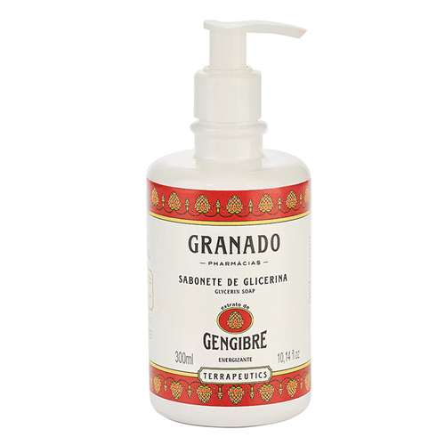 846074---Sabonete-Liquido-De-Glicerina-Granado-Terrapeutics-Gengibre-300ml_0002_sabonete_liquido_gengibre_A.png 846074---Sabonete-Liquido-De-Glicerina-Granado-Terrapeutics-Gengibre-300ml_0002_sabonete_liquido_gengibre_A.png