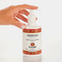 846074---Sabonete-Liquido-De-Glicerina-Granado-Terrapeutics-Gengibre-300ml_0000_sabonete_liquido_gengibre_C.png