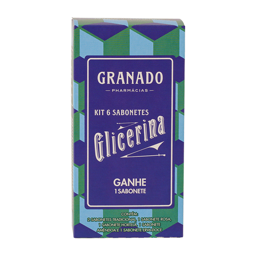 860689---Kit-Granado-Sabonete-de-Glicerina-em-Barra-6-Unidades-90g-Cada_0002_kits_sabonete_barra_A.png 860689---Kit-Granado-Sabonete-de-Glicerina-em-Barra-6-Unidades-90g-Cada_0002_kits_sabonete_barra_A.png